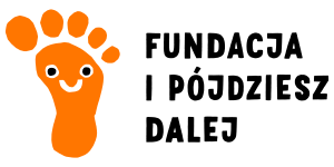 Fundacja 